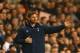 Andre Villas-Boas paid the price for heavy defeats to Manchester City and Liverpool