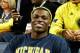 Jabrill Peppers' visit this past weekend reaffirmed his decision.