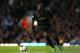 Manchester City may need Richards to get healthy fast.