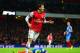 Calhanoglu has been compared to Mesut Ozil.