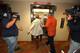 Mack Brown is on his way out the door after the Alamo Bowl,