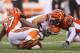 The Bengals have the most stacked roster in the AFC and perhaps in the whole NFL.