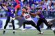 This may be the most talented Bengals team we'll see in a long time. Soon, high-performing players like defensive end Michael Johnson could leave in free agency.