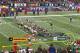 Vereen is a mismatch on the outside; courtesy of NFL GameRewind.
