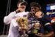 ESPN bought the Famous Idaho Potato Bowl this year.
