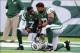 Allowing free agents like Austin Howard to walk will only make it harder for the Jets to compete in the near future.
