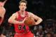 Dunleavy could add value to a team contending for bigger things.