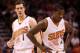Could Deng boost the Suns into the West's playoff conversation?