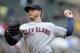 Scott Kazmir