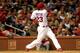 David Freese