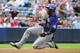 Dexter Fowler