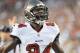 A team with All-Pro talents like Darrelle Revis should never be 4-11.