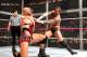 Ryback battles CM Punk at Hell in a Cell 2012.