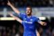 LONDON, ENGLAND - DECEMBER 01: John Terry of Chelsea signals during the Barclays Premier League match between Chelsea and Southampton at Stamford Bridge on December 1, 2013 in London, England. (Photo by Ian Walton/Getty Images)