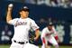 How much is Masahiro Tanaka worth to MLB teams?