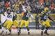 The Packers need Matt Flynn to play spectacular football.
