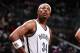 Paul Pierce as sixth-man? Jason Kidd is banking on it.