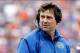 Florida head coach Will Muschamp