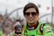 Danica Patrick has been a success in commericals and pushing products, but not so much in stock cars.