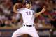 Cliff Lee could have been the missing piece for the Rangers to win the 2011 World Series.