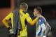 Jordan Rhodes has 15 goals for Blackburn so far this season