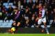 Dwight Gayle has been used sparingly by Tony Pulis