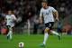 Lambert has forced his way into the England reckoning