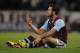 Could Danny Ings be heading for the Premier League in January?