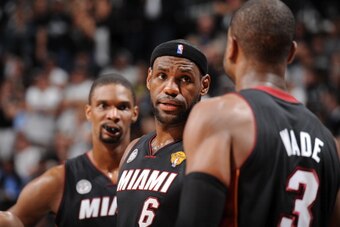Why The Nba Needs To Change Draft Lottery For The Integrity Of The