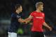 Andreas Cornelius has yet to impress at Cardiff