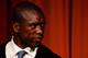 Botafogo midfielder Clarence Seedorf has been tipped to replace Massimiliano Allegri at AC Milan.