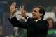 Current Milan boss Massimiliano Allegri has revealed he will be leaving the club at the end of the season.
