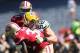 Is the Packers front seven exposed without Clay Matthews?