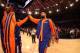 Dallas needs a replacement to Tyson Chandler. Dalembert needs to help ease the lasting pain of Chandler's departure.