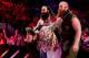 Wyatt's career will take off following the Bryan feud.