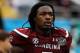ORLANDO, FL - JANUARY 01: Jadeveon Clowney #7 of the South Carolina Gamecocks walks off the field at the end of the first half of their game against the Wisconsin Badgers at the Capital One Bowl on January 1, 2014 in Orlando, Florida. (Photo by Scott Ha