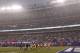 MetLife Stadium will host Super Bowl XLVIII.