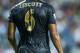 SO KON PO, HONG KONG - JULY 24: Joleon Lescott of Manchester City walks on the pitch during the Barclays Asia Trophy Semi Final match between Manchester City and South China at Hong Kong Stadium on July 24, 2013 in So Kon Po, Hong Kong. (Photo by Victor
