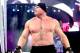 Brock Lesnar, too stiff in the ring?