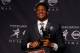 Jameis Winston is the third-straight Heisman winner to be neglected by Texas.