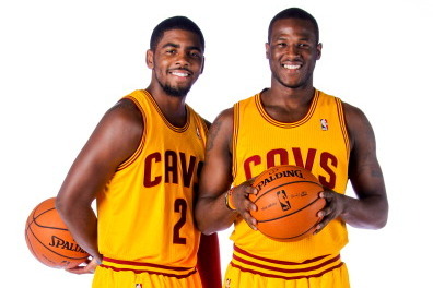 153849637-kyrie-irving-and-dion-waiters-