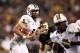 Blake Bortles' big Fiesta Bowl win helped his draft stock.