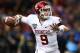 Trevor Knight