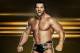 It's Batista! No, wait. It's Mason Ryan.