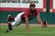 Florida State QB/OF/P Jameis Winston