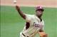 Florida State QB/OF/P Jameis Winston