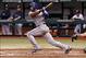 Andrus has improved at the plate each year he's been with Texas.