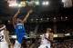 Young is also playing the best basketball of his career.