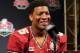 Florida State QB Jameis Winston