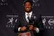 Florida State QB Jameis Winston